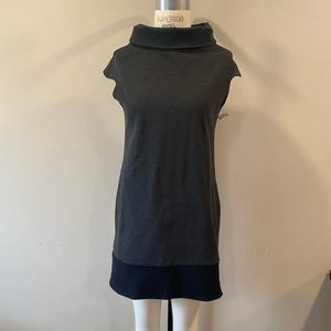Vintage Express dress